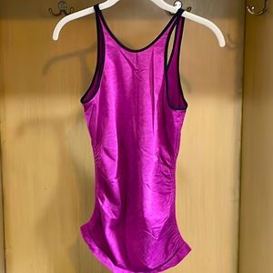 Lululemon womens’ tank